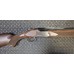 Browning Citori Hunter 12 Gauge 3" 28" Barrel Over/Under Shotgun Used Browning Citori Hunter 12 Gauge 3" 28" Barrel Over/Under Shotgun Used